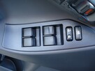 Toyota Verso 7-mio osobowy - 9