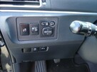 Toyota Verso 7-mio osobowy - 10