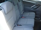 Toyota Verso 7-mio osobowy - 13