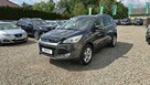 Ford Kuga Titanium, Panorama, 2x alu - 3