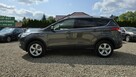 Ford Kuga Titanium, Panorama, 2x alu - 4