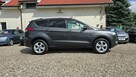 Ford Kuga Titanium, Panorama, 2x alu - 6