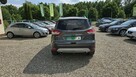 Ford Kuga Titanium, Panorama, 2x alu - 7