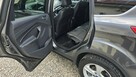 Ford Kuga Titanium, Panorama, 2x alu - 9