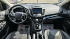 Ford Kuga Titanium, Panorama, 2x alu - 10