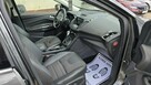 Ford Kuga Titanium, Panorama, 2x alu - 11