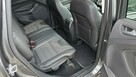 Ford Kuga Titanium, Panorama, 2x alu - 12