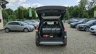 Ford Kuga Titanium, Panorama, 2x alu - 13