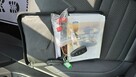 Ford Kuga Titanium, Panorama, 2x alu - 15
