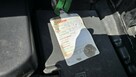 Ford Kuga Titanium, Panorama, 2x alu - 16