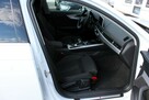 Audi A4 S-Line SalonPL 190KM Automat Virtual LED Navi Tempomat ASO - 8