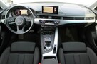 Audi A4 S-Line SalonPL 190KM Automat Virtual LED Navi Tempomat ASO - 9