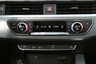 Audi A4 S-Line SalonPL 190KM Automat Virtual LED Navi Tempomat ASO - 13