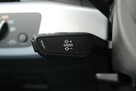 Audi A4 S-Line SalonPL 190KM Automat Virtual LED Navi Tempomat ASO - 16