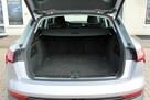 Audi e-tron 50 Quattro SalonPL FV23% 314KM ASO Navi Matrix LED Tempomat El.Klapa - 7