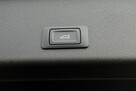 Audi e-tron 50 Quattro SalonPL FV23% 314KM ASO Navi Matrix LED Tempomat El.Klapa - 8