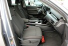 Audi e-tron 50 Quattro SalonPL FV23% 314KM ASO Navi Matrix LED Tempomat El.Klapa - 9