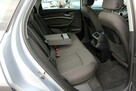 Audi e-tron 50 Quattro SalonPL FV23% 314KM ASO Navi Matrix LED Tempomat El.Klapa - 10