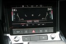 Audi e-tron 50 Quattro SalonPL FV23% 314KM ASO Navi Matrix LED Tempomat El.Klapa - 14
