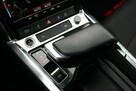 Audi e-tron 50 Quattro SalonPL FV23% 314KM ASO Navi Matrix LED Tempomat El.Klapa - 15
