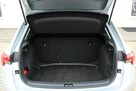 Škoda Scala FV23% SalonPL 1.0TSI 115KM Ambition LED 1WŁ Gwarancja - 7