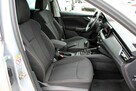 Škoda Scala FV23% SalonPL 1.0TSI 115KM Ambition LED 1WŁ Gwarancja - 8