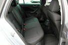 Škoda Scala FV23% SalonPL 1.0TSI 115KM Ambition LED 1WŁ Gwarancja - 9