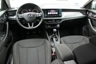 Škoda Scala FV23% SalonPL 1.0TSI 115KM Ambition LED 1WŁ Gwarancja - 10