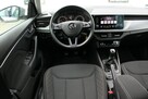 Škoda Scala FV23% SalonPL 1.0TSI 115KM Ambition LED 1WŁ Gwarancja - 11