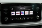 Škoda Scala FV23% SalonPL 1.0TSI 115KM Ambition LED 1WŁ Gwarancja - 14