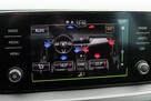Škoda Scala FV23% SalonPL 1.0TSI 115KM Ambition LED 1WŁ Gwarancja - 16