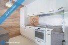Nowe budownictwo, gotowe do zamieszkania 2 pokoje z balkonem. - 2