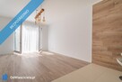 Nowe budownictwo, gotowe do zamieszkania 2 pokoje z balkonem. - 8