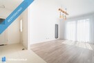 Nowe budownictwo, gotowe do zamieszkania 2 pokoje z balkonem. - 9