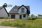 Dom Krasieniec Zakupny gm. Iwanowice - 1