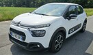Citroen C3 Lift - 1