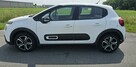 Citroen C3 Lift - 2