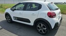Citroen C3 Lift - 3