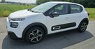 Citroen C3 Lift - 4