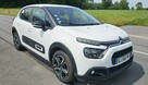Citroen C3 Lift - 5