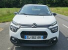 Citroen C3 Lift - 6