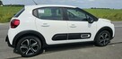Citroen C3 Lift - 7