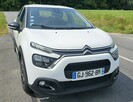 Citroen C3 Lift - 8
