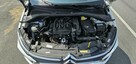 Citroen C3 Lift - 9