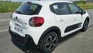 Citroen C3 Lift - 10