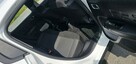 Citroen C3 Lift - 11