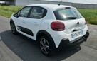 Citroen C3 Lift - 12