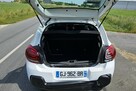 Citroen C3 Lift - 13