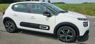 Citroen C3 Lift - 14