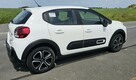 Citroen C3 Lift - 15